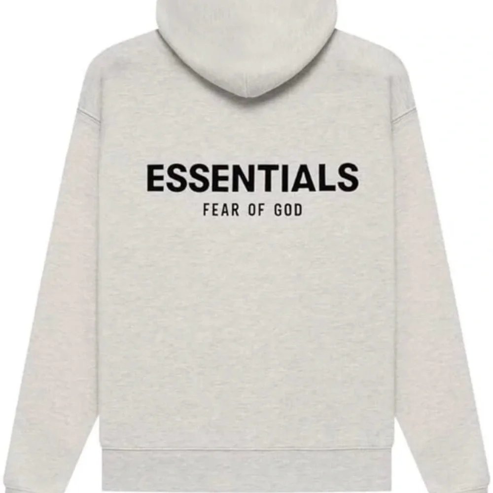 Fear of God Essentials - Picture 3 of 7